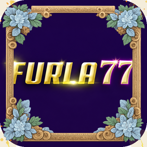 furla77 — mitra unggulan