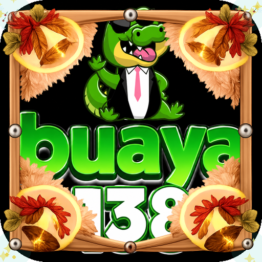 buaya138 — galeri pratinjau - APK Resmi